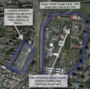 isis-online.org Fedat