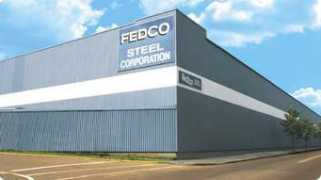 Fedco