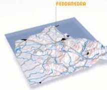 Feddane