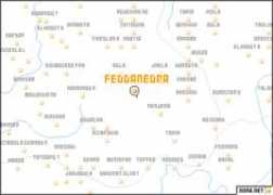 Feddane
