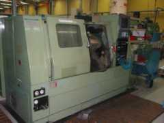 impex-machinery.de Fedek