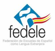 Fedele