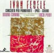 Fedele