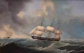 Fedeler