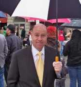 clevelandpeople.com Fedeli