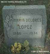 usgwarchives.org Fedelia