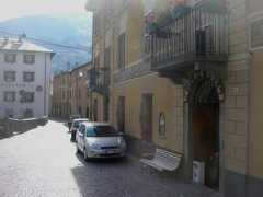 bormio.it Fedelin