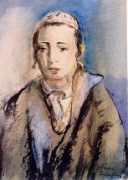Feder