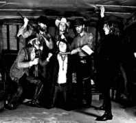 deadbees.com Federale