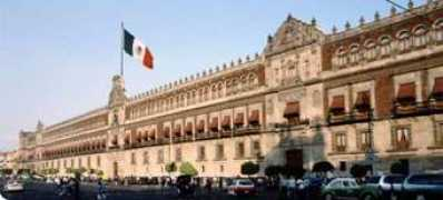 aguascalientes.gob.mx Federales