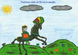 kidlink.org Federicaa