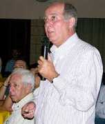 .uol.com.br Federich