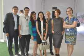 motioncars.inquirer.net Federigan