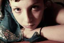 zz0e.deviantart.com Federika