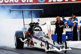 speedzonemagazine.com Federlin
