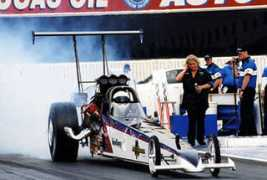 speedzonemagazine.com Federlin