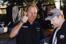 speedzonemagazine.com Federlin