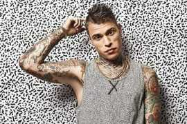 Fedez