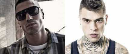 Fedez