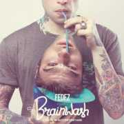 Fedez