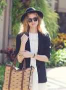 squirrelandwalrus.com Fedoras