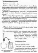 canov.jergym.cz Fedorovic