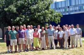 theorie.physik.uni-giessen.de Fedoseew