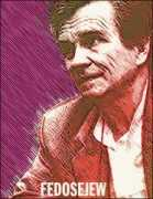 bad-bad.de Fedosejev