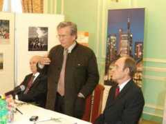 m.radio.cz Fedosejev