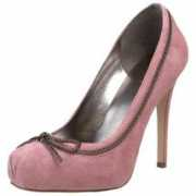 shoehunting.com Fedran