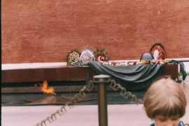 Fedyunin