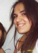 fotolog.com Feea
