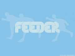 Feeder