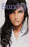 Feeha