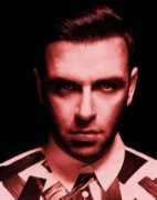 express.co.uk Feehily