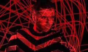 express.co.uk Feehily
