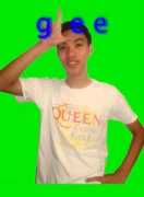 glogster.com Feeler