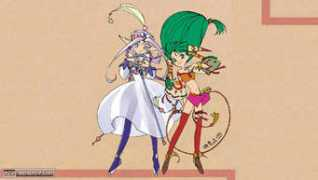 Feena