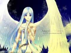Feena