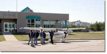 passion-aviation.qc.ca Feeq