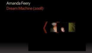 Feery
