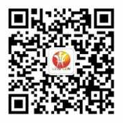 weblz.com.cn Fefef