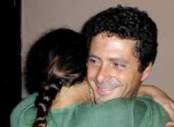ilhadomelonline.com.br Fefeu