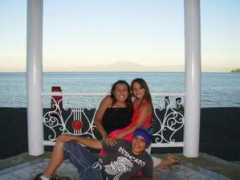 fotolog.com Fefina
