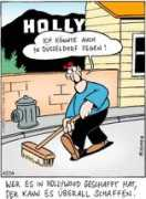 home.arcor.de Feger