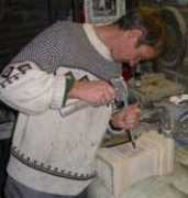 1066creations.co.uk Feggie
