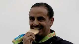 Fehaid
