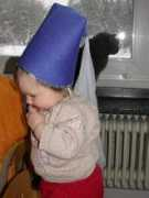 japperne.dk Fehat