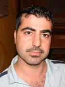 Fehed