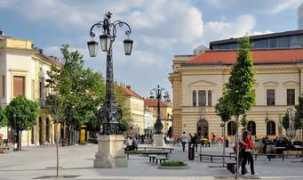 panoramio.com Fehervari